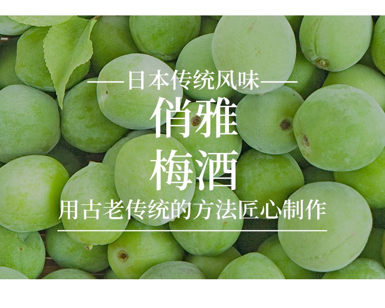 俏雅宇治茶梅酒_04.jpg